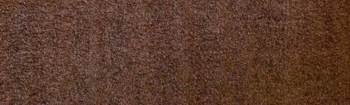 Fußmatte