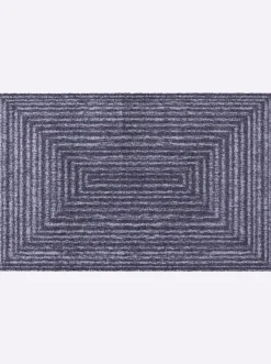 Fußmatte