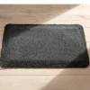Fußmatte