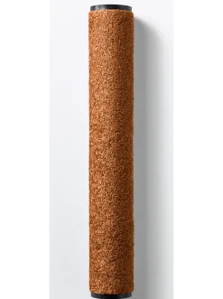 Fußmatte