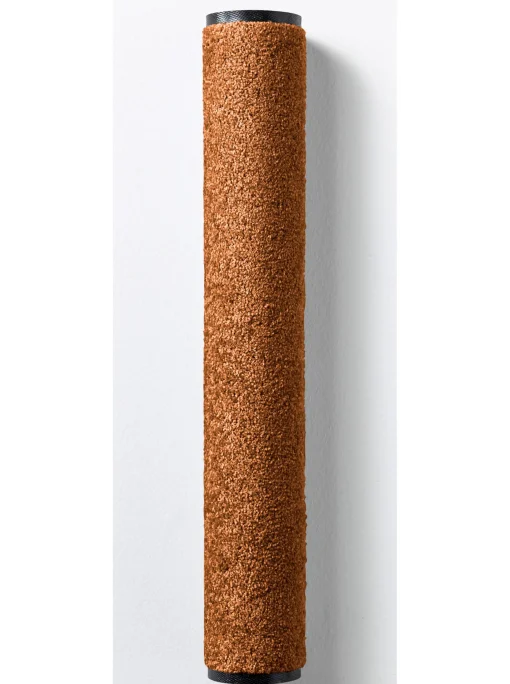 Fußmatte
