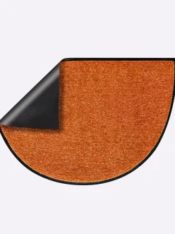 Fußmatte