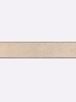 Fußmatte
