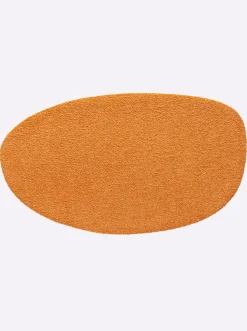 Fußmatte