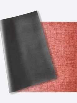Fußmatte