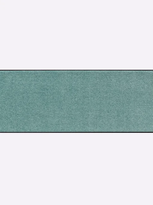 Fußmatte