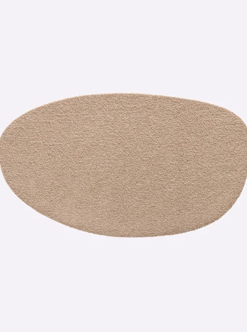 Fußmatte