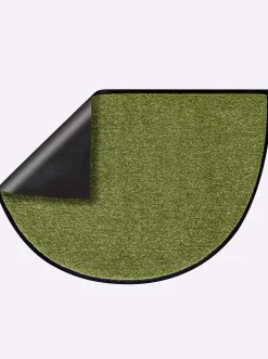 Fußmatte