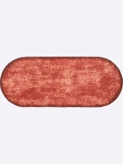 Fußmatte