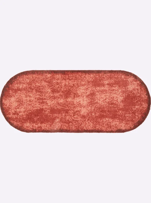 Fußmatte