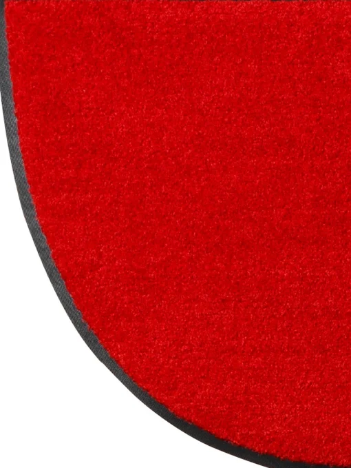Fußmatte