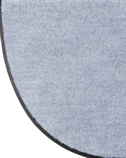 Fußmatte