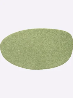 Fußmatte