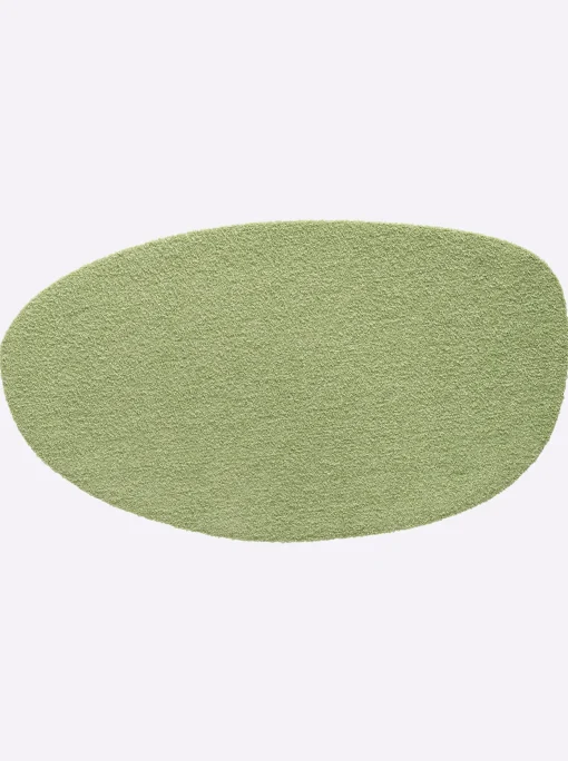 Fußmatte