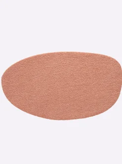 Fußmatte
