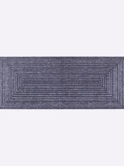 Fußmatte
