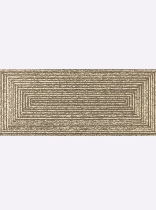 Fußmatte