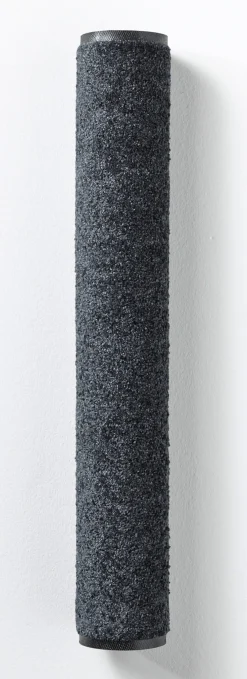 Fußmatte