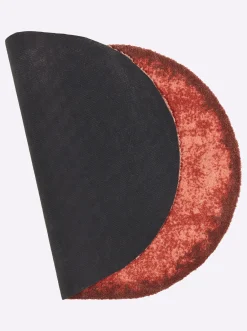 Fußmatte
