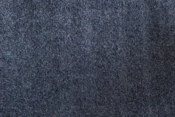 Fußmatte