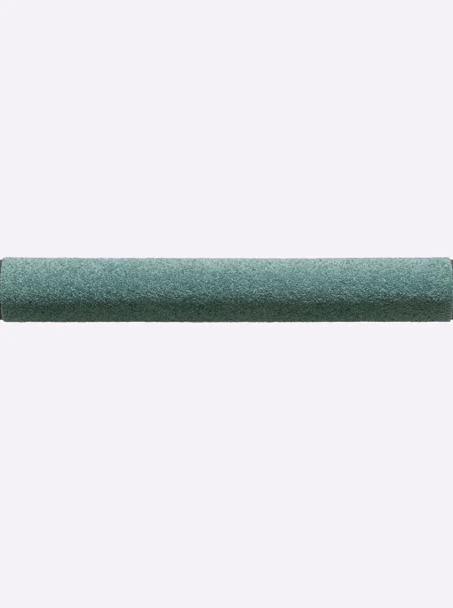 Fußmatte