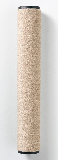 Fußmatte