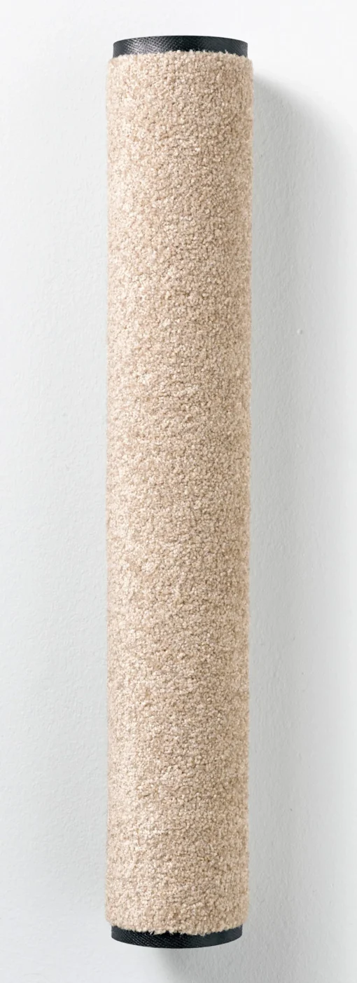 Fußmatte