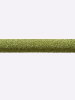 Fußmatte