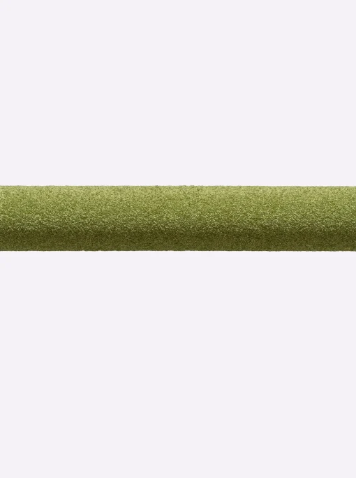 Fußmatte