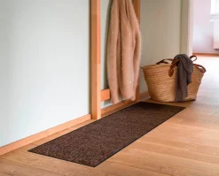 Fußmatte