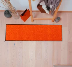 Fußmatte