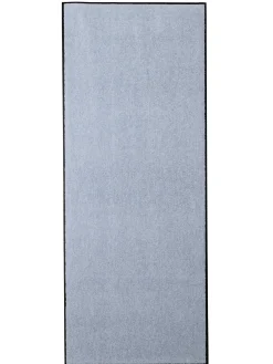 Fußmatte