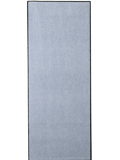 Fußmatte