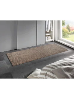 Fußmatte