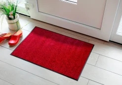 Fußmatte