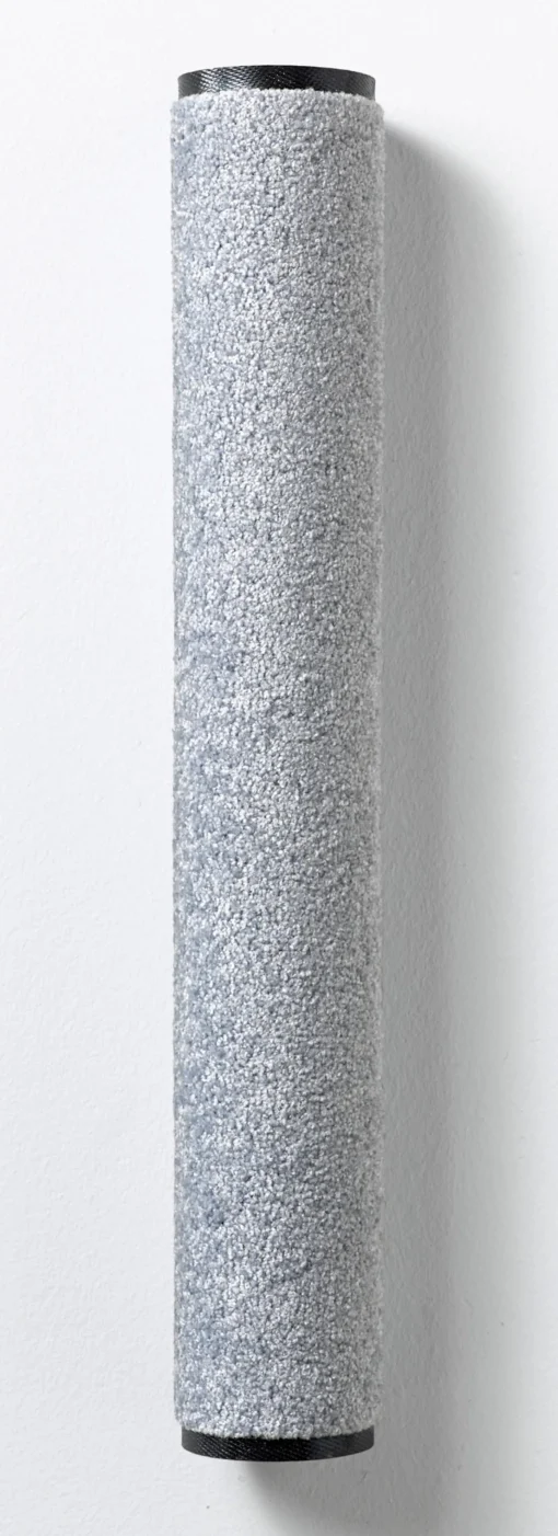 Fußmatte