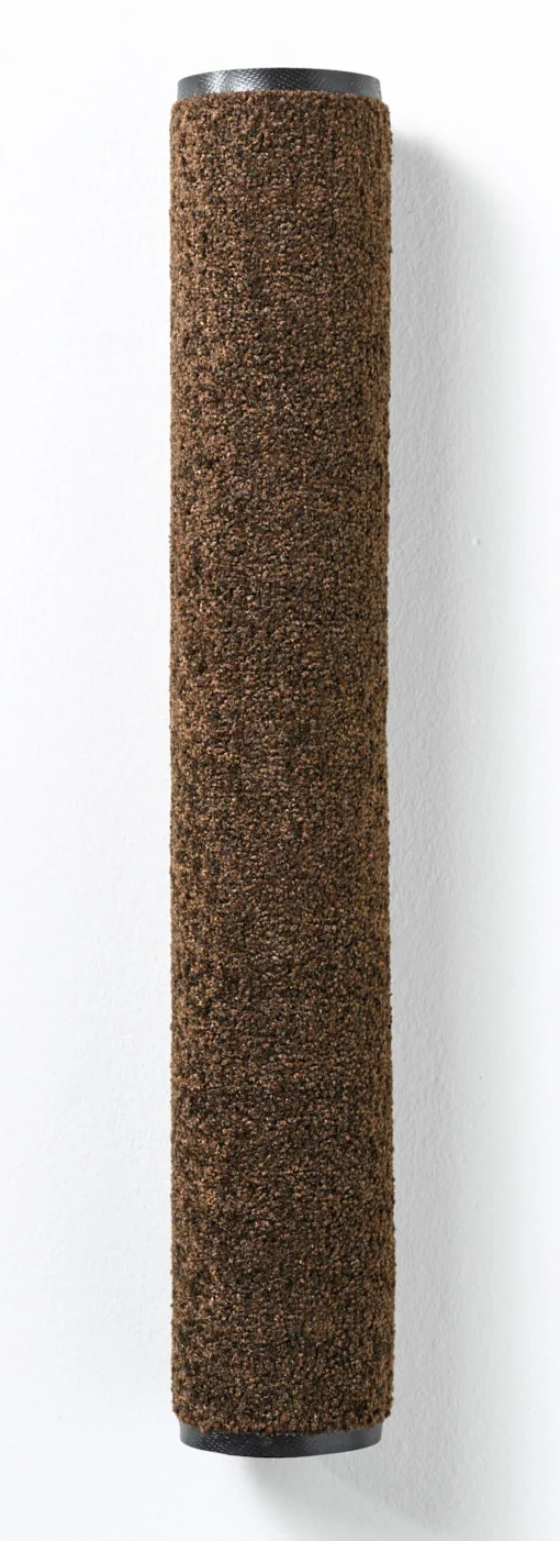 Fußmatte