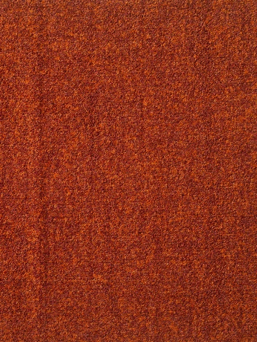 Fußmatte