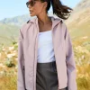 Funktionsjacke