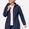 Funktionsjacke