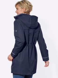 Funktionsjacke