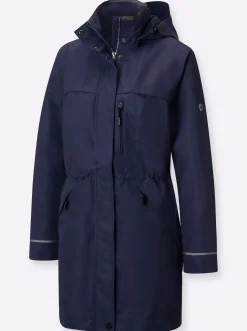 Funktionsjacke