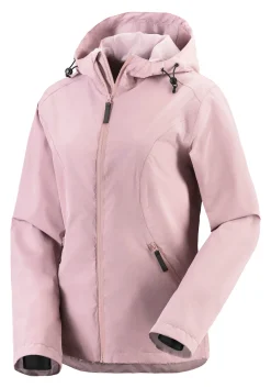 Funktionsjacke