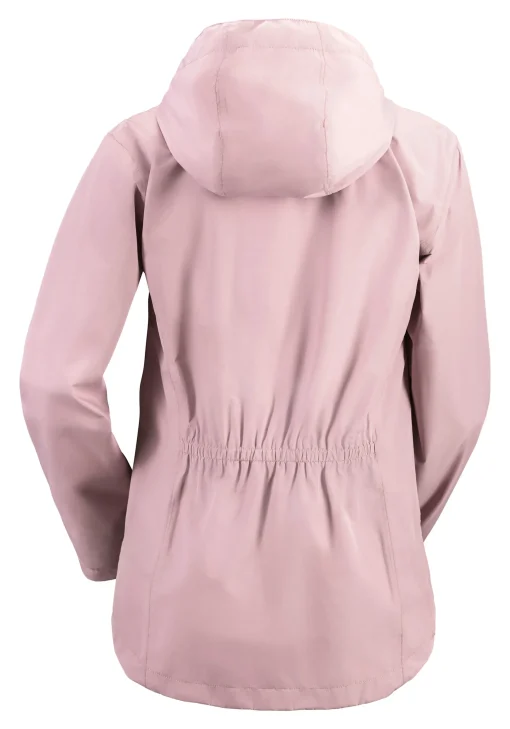 Funktionsjacke