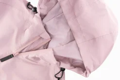 Funktionsjacke