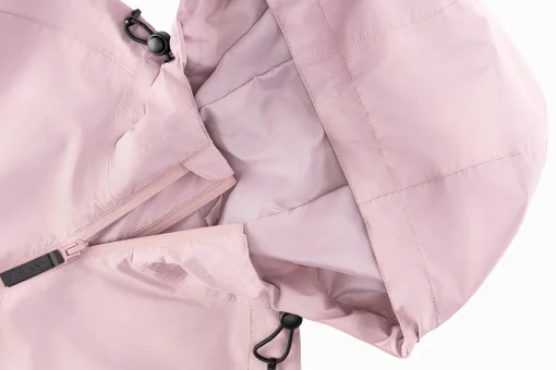 Funktionsjacke