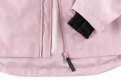 Funktionsjacke