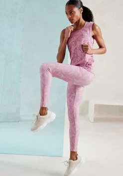 Funktionsleggings