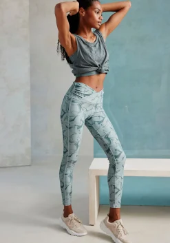 Funktionsleggings