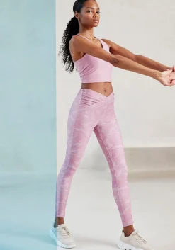 Funktionsleggings